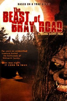 La Bestia De Bray Road