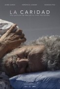 La Caridad (2016) afişi La Caridad (2016) afişi