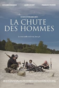 La Chute Des Hommes