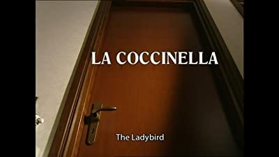 La coccinella