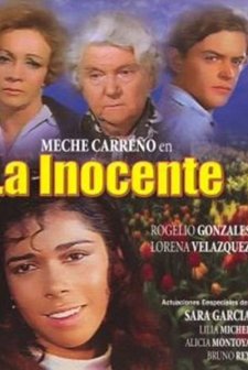 La Inocente