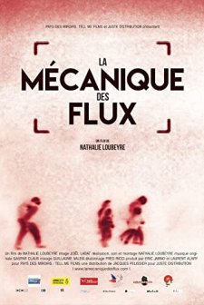 La Mécanique des flux