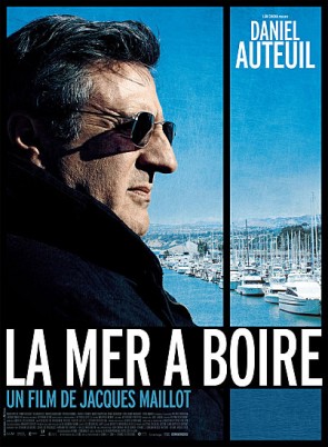 Blood from a Stone (2011) afişi Blood from a Stone (2011) afişi