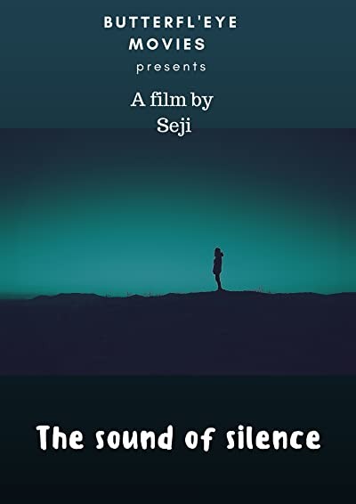 La mélodie (2017) afişi La mélodie (2017) afişi