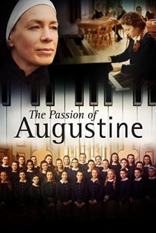 La Passion D'Augustine