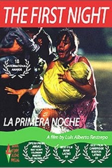 La Primera Noche