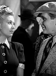 La prière aux étoiles