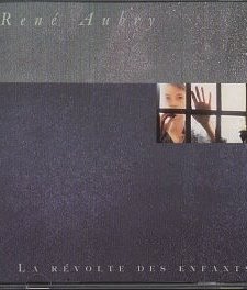 La Révolte Des Enfants