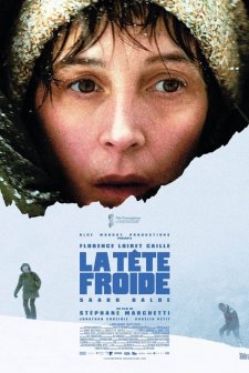 La tête froide