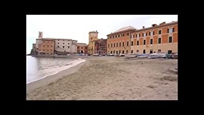 L'amore Congenito (2002) afişi L'amore Congenito (2002) afişi