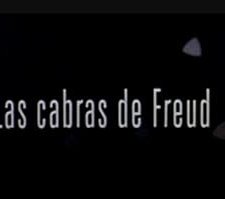 Las Cabras De Freud (1999) afişi