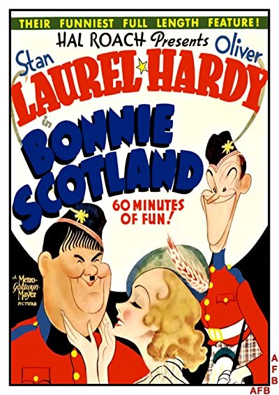 Laurel and Hardy of India (1935) afişi Laurel and Hardy of India (1935) afişi