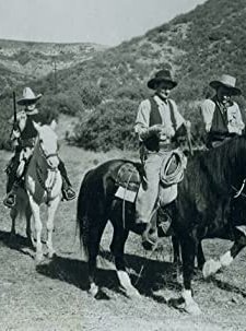 Law Beyond The Range (1935) afişi