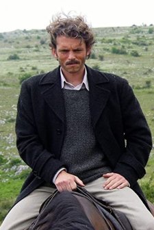 Le Dernier Seigneur Des Balkans