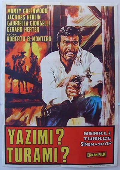 Le Due Facce Del Dollaro (1967) afişi Le Due Facce Del Dollaro (1967) afişi