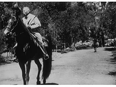 Le Président En Promenade (1896) afişi Le Président En Promenade (1896) afişi
