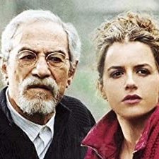 Le ragioni del cuore (2002) afişi