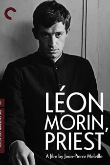 Leon Morin, Priest