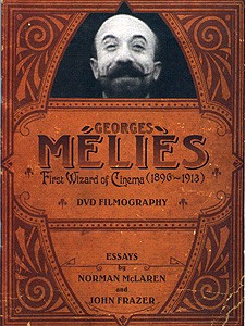 Les Miracles De Brahmine (1900) afişi Les Miracles De Brahmine (1900) afişi