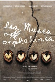 Les Muses Orphelines