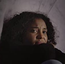 Les rois mongols (2017) afişi