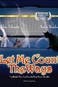 Let Me Count the Ways (2006) afişi
