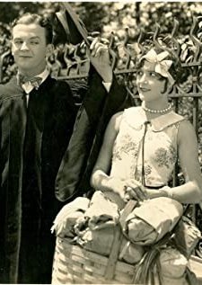 Light Wines And Bearded Ladies (1926) afişi