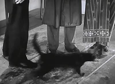 Lightning Strikes Twice (1934) afişi Lightning Strikes Twice (1934) afişi