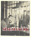 Linç - Arap Kadir afişi Linç - Arap Kadir afişi