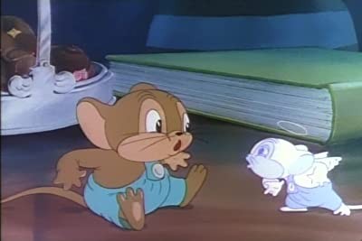Little Cheeser (1936) afişi Little Cheeser (1936) afişi
