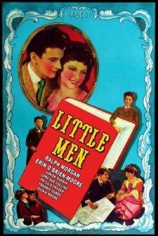 Little Men