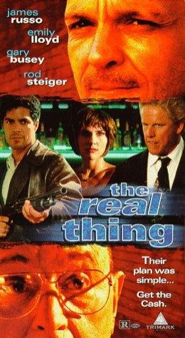 Livers Ain't Cheap (1996) afişi Livers Ain't Cheap (1996) afişi