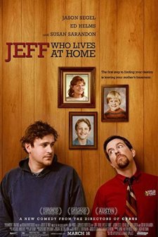 Lives (2011) afişi