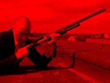 Ljusningen (2017) afişi