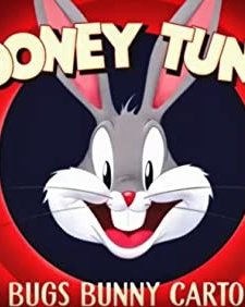 Looney Tunes: Dynamite Dance (2019) afişi