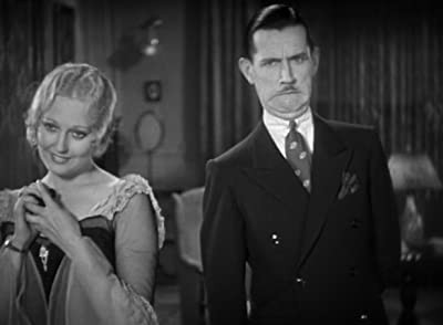 Looser Than Loose (1930) afişi Looser Than Loose (1930) afişi