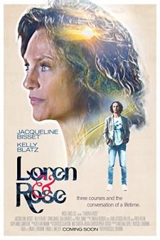 Loren and Rose