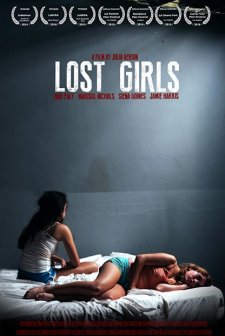 Lost Girls