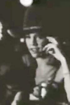 Love And Happiness (1995) afişi