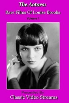 Love 'em And Leave 'em (1926) afişi