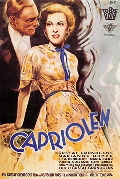 Love In Stunt Flying (1937) afişi Love In Stunt Flying (1937) afişi