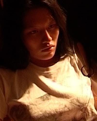Love ıs Not A Sin (2003) afişi Love ıs Not A Sin (2003) afişi