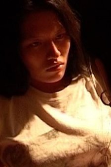 Love ıs Not A Sin (2003) afişi