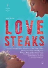 Love Steaks