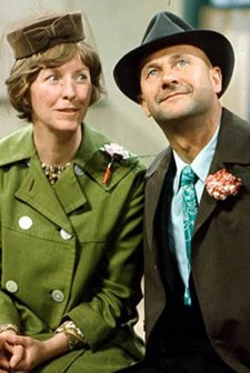 Love Story (1963) afişi