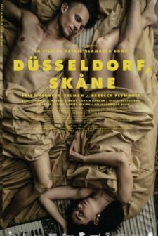 Love Will Save Us (2024) afişi