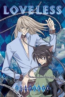 Loveless