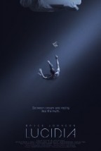 Lucidia (2013) afişi Lucidia (2013) afişi