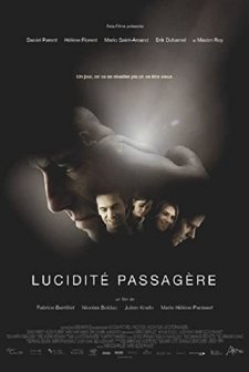 Lucidité Passagère