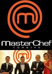 Masterchef Türkiye